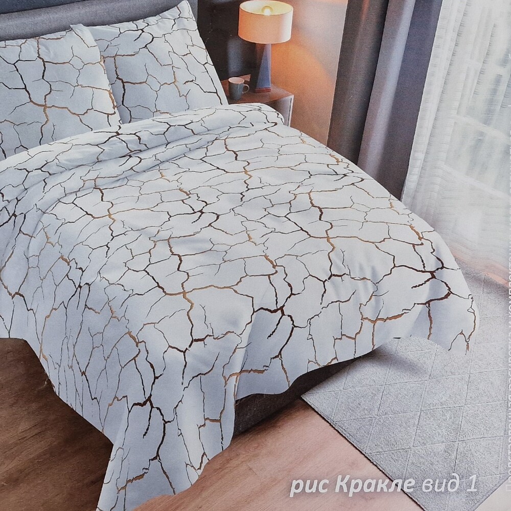 Простынь 200х220 бязь ПТ