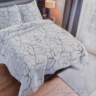 Простынь 200х220 бязь ПТ