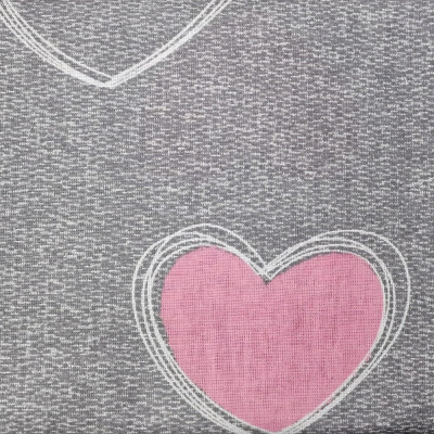 Простыня 180х220 бязь Свит