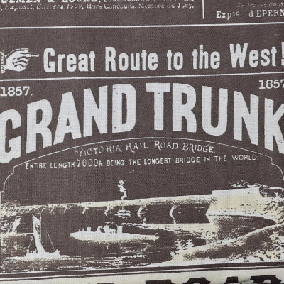 Простыня 180х220 бязь Свит