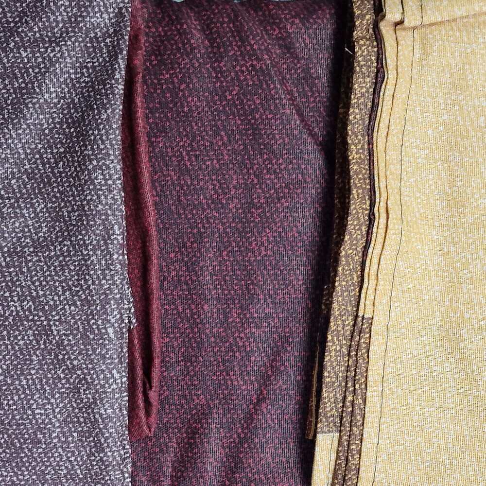 Простыня 180х220 бязь Свит