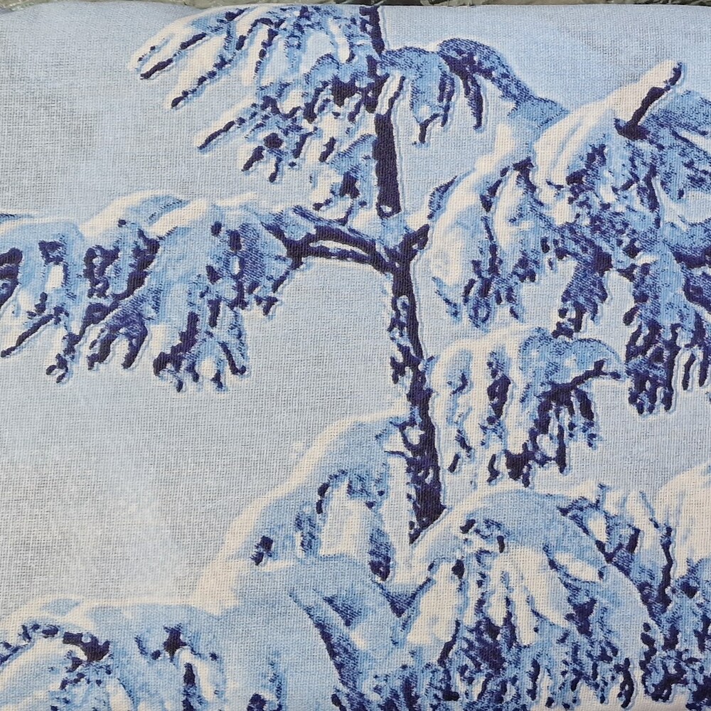 Простыня 180х220 бязь Свит