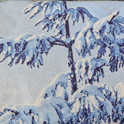 Простыня 180х220 бязь Свит