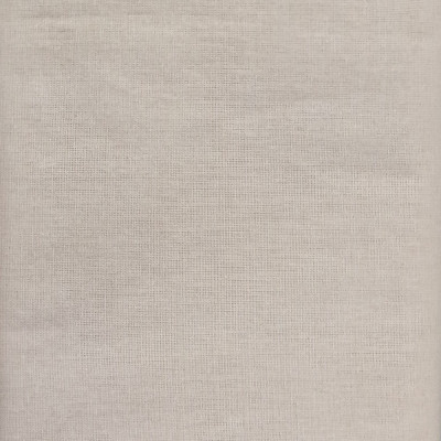 Простыня 180х220 бязь Свит