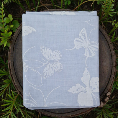 70х70 Наперник Свит классик 2 шт