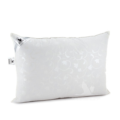 ООО Щигровская перо-пуховая фабрика