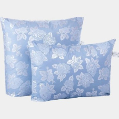 ТЧП3-1 Подушка 68х68 пух-перо Тихий час