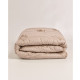Одеяло 140х205 верблюд Бест 300гр Аэлита