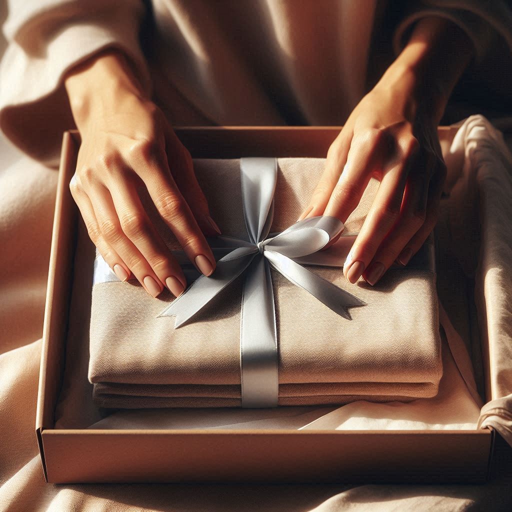 Доставка Царский Сон