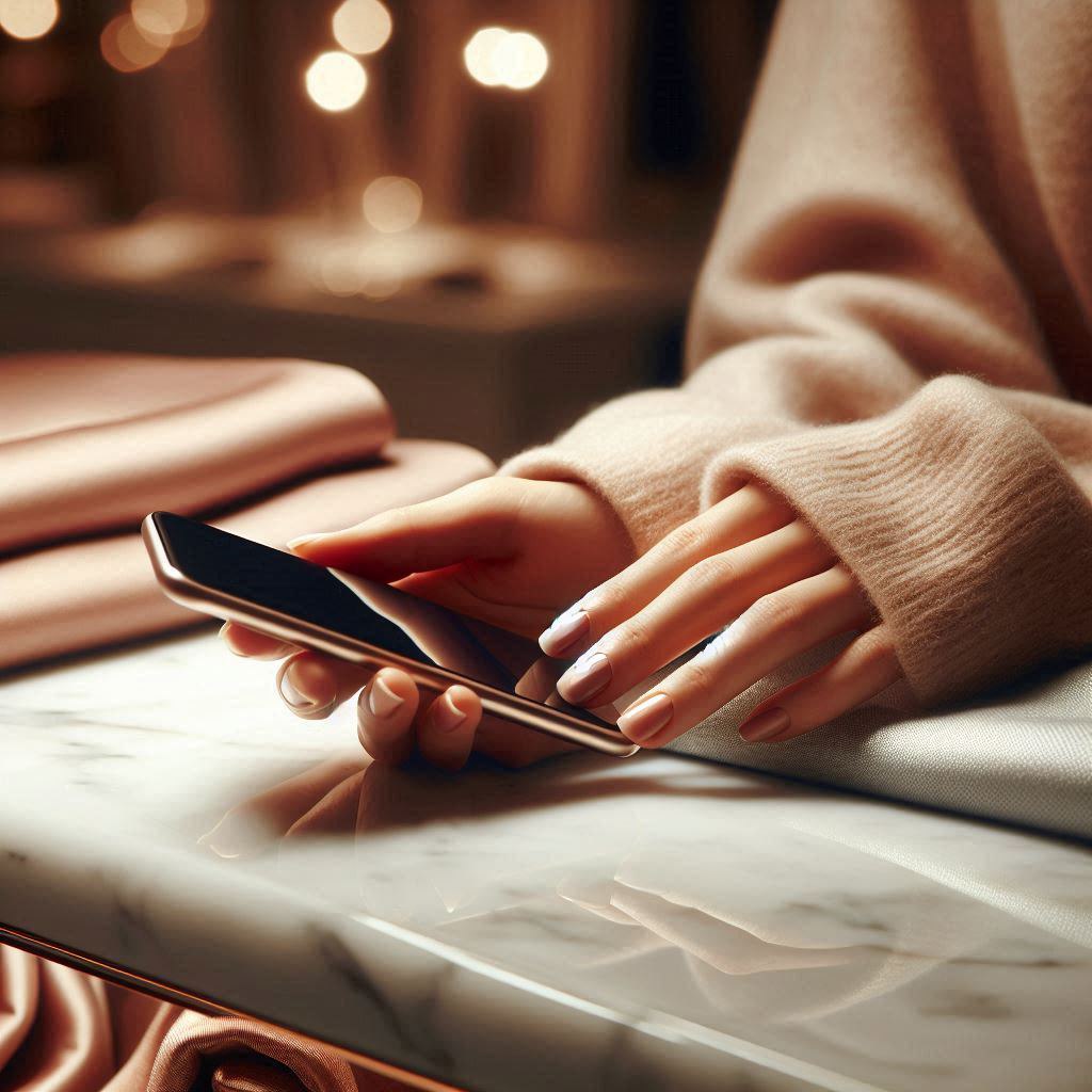 Контакты Царский Сон