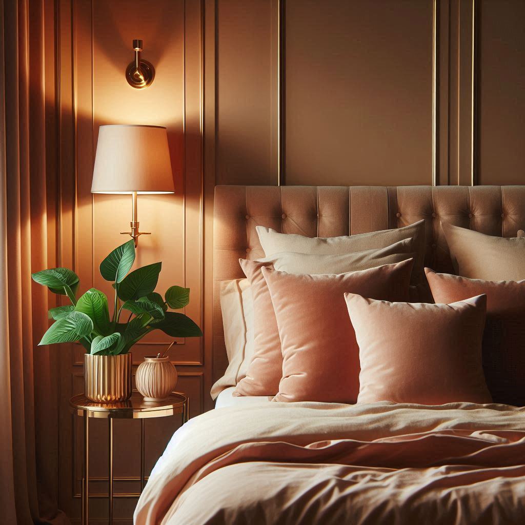 Царский Сон - О компании